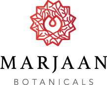 Marjaan Botanicals | Best Organic / Natural Skin & Haircare Products