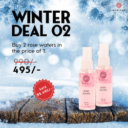 Winter Deal 02