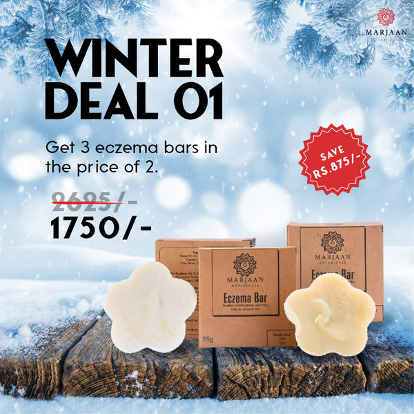 Winter Deal 01