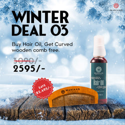 Winter Deal 03