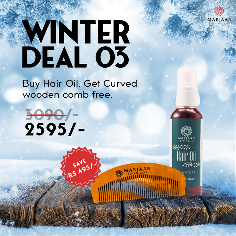 Winter Deal 03