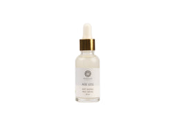 Age Less- Anti Ageing Face Serum