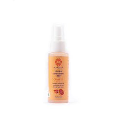 Leave in Conditioning Mist (Grapefruit)